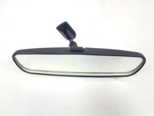 Retroviseur intérieur Mitsubishi MONTERO