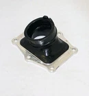 1984/1985 Honda CR 250 CR250 Intake Manifold