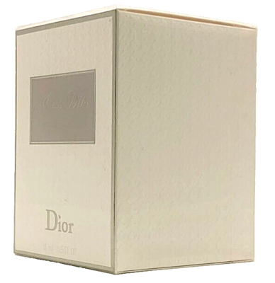 香水(ユニセックス) Miss Dior Eau de Toilette MISS DIOR,Christian Dior,2014