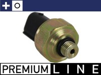 Mahle ASE22000P Druckschalter Klimaanlage FüR BMW 1 E81 E82 E87 E88 F20 F21 F40