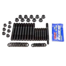 Arp 154-5610sbf Main Stud Kit - M6010 Boss 302 Block