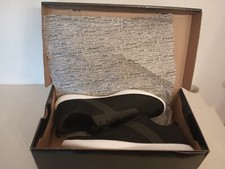 Pastry Studio Trainer Low-top Lightweight Sneaker Size 11 Studio Trainer Lo