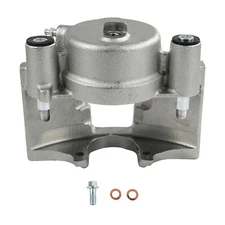 Brake Calipers Front Right For 1996-2001 GMC Savana 3500 1995-99 DODGE RAM 4000