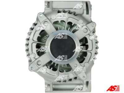 AS-PL A6399S GENERATOR