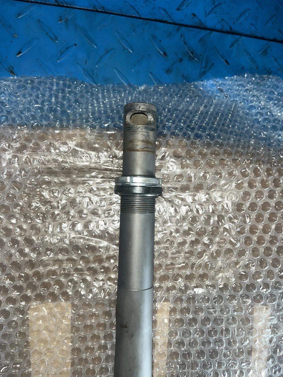 Foto 2 di 5