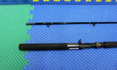 batting practice fishing pole Asyxstar Baseball Hitting Stick, Baseball Hitting Trainer, Baseball Training Equipment, Baseball Equipment Baseball and Softball Hitting Stick : Sports & Outdoors anytime without having to Size:St Aidan (7/8) daiwa How can you spot