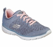 skechers sn 13062