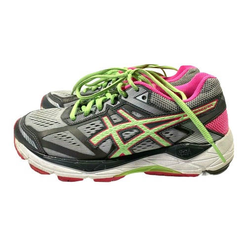 asics t5h5n