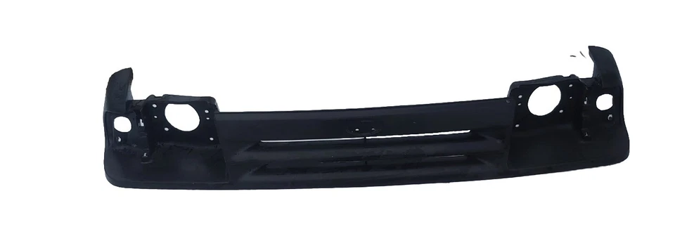 Nuevo panel de cabezal delantero Ford Tempo 1986-1987 #E43B-8242-A difícil de encontrar Foto 2 de 4