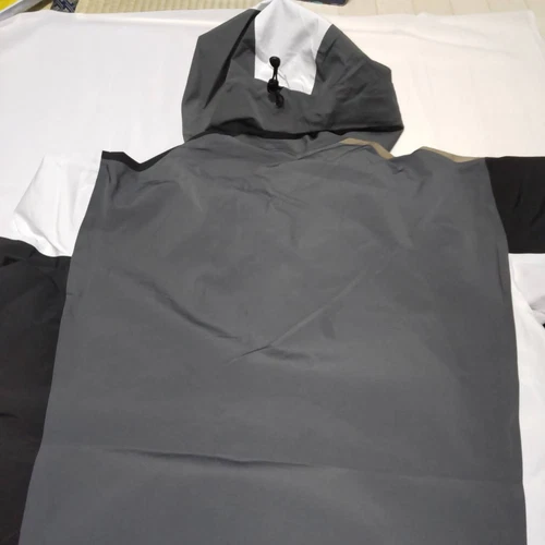 2025 neueste ARC’TERYX BEAMS GORE TEX BETA JACKE Regen Wind Hot**/ - Bild 9 von 24