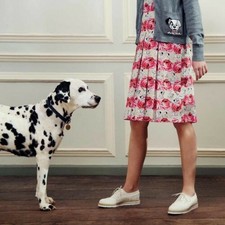 cath kidston 101 dalmatians ebay