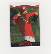 Misc SP SPx Baseball you pick NM base stars RC rookie inserts Hall of Famers