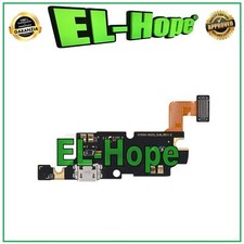 CONNETTORE RICARICA SAMSUNG GALAXY NOTE GT-N7000 GT-i9220 MICROFONO DOCK CARICA