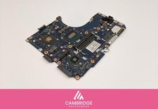 Intel Core i5-4200H NVIDIA GTX950M Laptop Motherboard For Asus N551JX G551JX