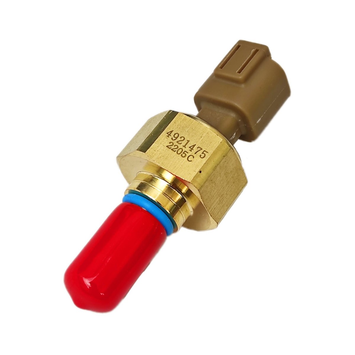 シーケンサ 1pc for 100% Test NANO-9452-R40 REV:4.0 (by Fedex or FedEx | eBay