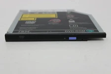 IBM 08K9864 08K9861 DVD ROM DRIVE MODULE THINKPAD T41 HL DATA MODEL GDR-8083N