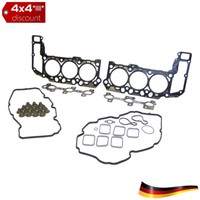 Motordichtsatz Oben Jeep Grand Cherokee Wk/Wh 2005/2006 (3.7 L)