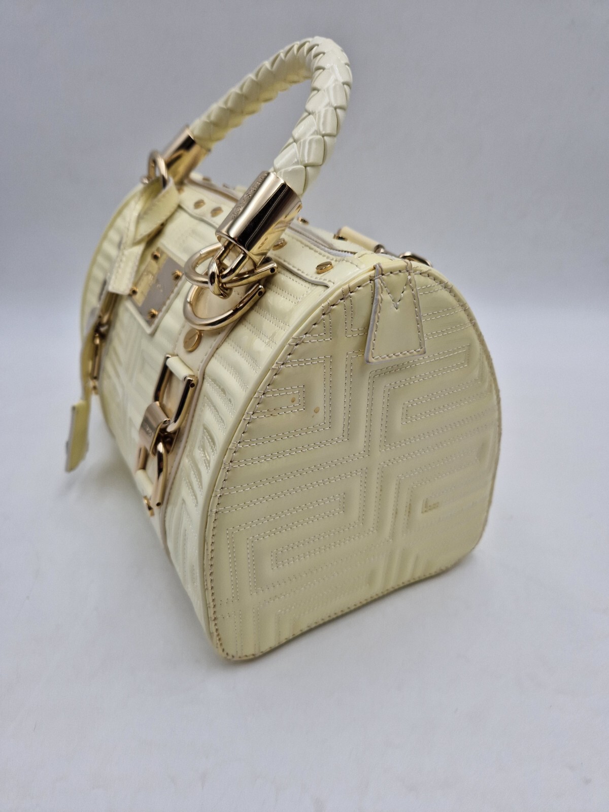 Gianni Versace Couture Bag — image 15