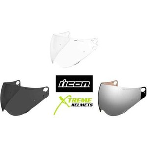 Icon Variant Pro | eBay