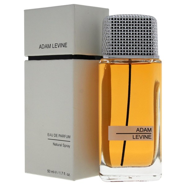 Adam Levine for Her Eau de Parfum 1.7 oz / 50 ml | Perfume de Mujer | Nuevo en Caja 3