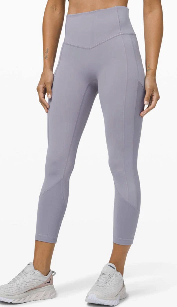 All the hotsell right places leggings
