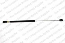 KILEN REAR AXLE BOOT / CARGO GAS SPRING GENUINE OE QUALITY - 422011