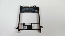 Dell Latitude E7440 E7450 mSATA SSD Caddy 0FCN4M FCN4M OEM TESTED GOOD