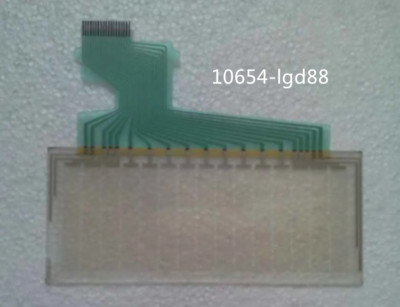 NEW For GT/GUNZE MZM-03 / MZM--02 / MNM-06 Touch screen Glass MZM-03 #9