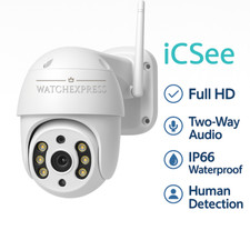 Telecamera Mini orologio Wifi visualizzazione remota con visione notturna telecamera di sorveglianza 1080P rilevamento del movimento del telecomando per uso domestico 44 Telecamera Mini orologio Wifi visualizzazione remota con visione notturna telecamera di sorveglianza 1080P rilevamento del movimento del telecomando per uso domestico 44
