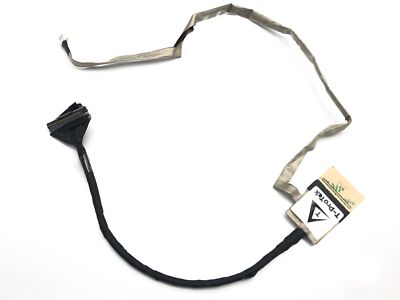 Écran LCD LED 17.3" Pour HP Compaq Presario CQ71-403SF - Neuf, Compatible, Garantie 1 An