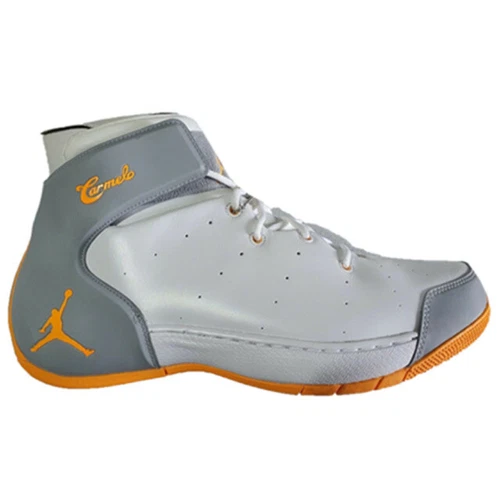 Jordan Melo 1.5