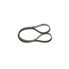 Keilrippenriemen für Alfa Romeo Giulietta 940 Mito 955 | 24552575