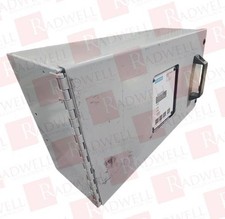 SIEMENS TPS3E0510X2 / TPS3E0510X2 (USED)