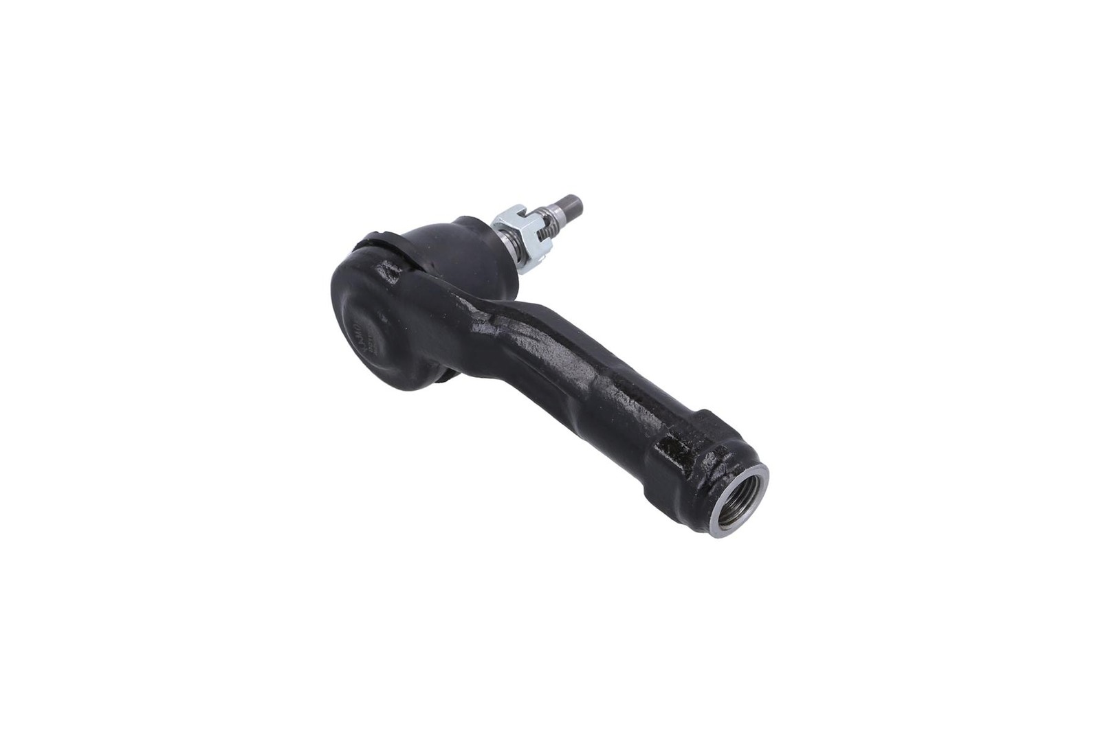 Fits KAMOKA 9010473 THE TIP OF THE BAR PR. HYUNDAI ELANTRA 15'->, i30 16'->, KA