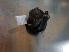 Pompe direction assistée Opel SINTRA