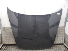 Capot Volkswagen TOUAREG