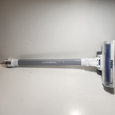 Floor Brush Extension Assembly  For BLACK+DECKER  BHFEA420J 16V MAX  Vacuum 