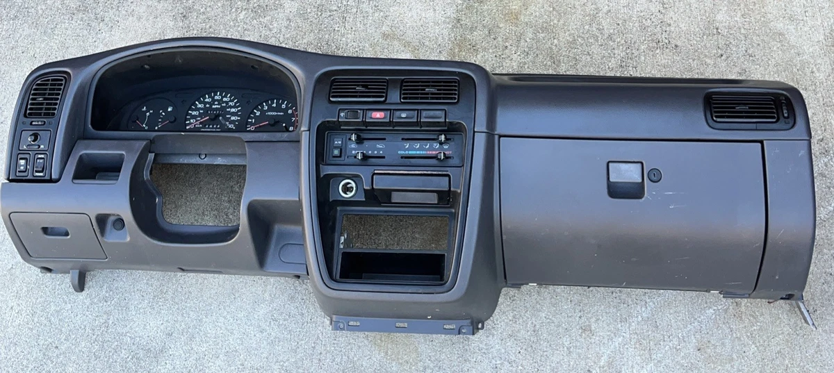 Other Interior Parts & Accessories for Nissan Pathfinder for sale
