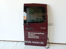 MERCEDES-BENZ VITO KASTEN (W447) Tür rechts hinten Hecktür Scheibe A4477403100 MERCEDES-BENZ VITO KASTEN (W447) Tür rechts hinten Hecktür Scheibe A4477403100
