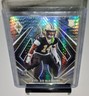 2024 Panini Phoenix Football Rookie Kool-Aid McKinstry #214 Saints NFL Card