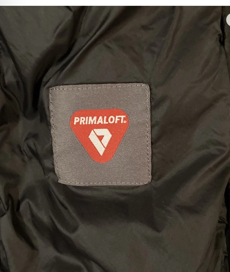 Bernardo Packable Down Puffer Coat Jacket Long Ho… - image 7