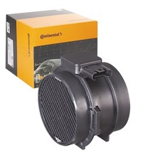 CONTINENTAL/VDO LUFTMASSENMESSER LUFTMENGENMESSER LMM passend f�r BMW 7 X3 Z4 |