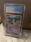 Picture 2 of 4