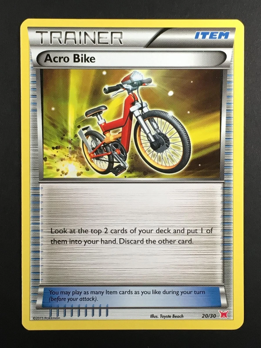 does gamestop sell pokemon booster boxes Pokemon Trading Card Game: Mega Evolution - Ascended Heroes Booster Bundle