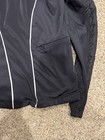 Louis Garneau Nordic Cycling Jacket — photo 6