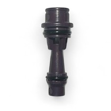 Clack Violet Injector V3010-1C for all style ...