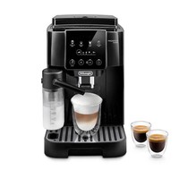 Delonghi Magnifica Start Ecam 220.60.B Kaffeevollautomat Schwarz