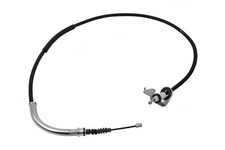 Disque de frein Mini MINI CLUBMAN