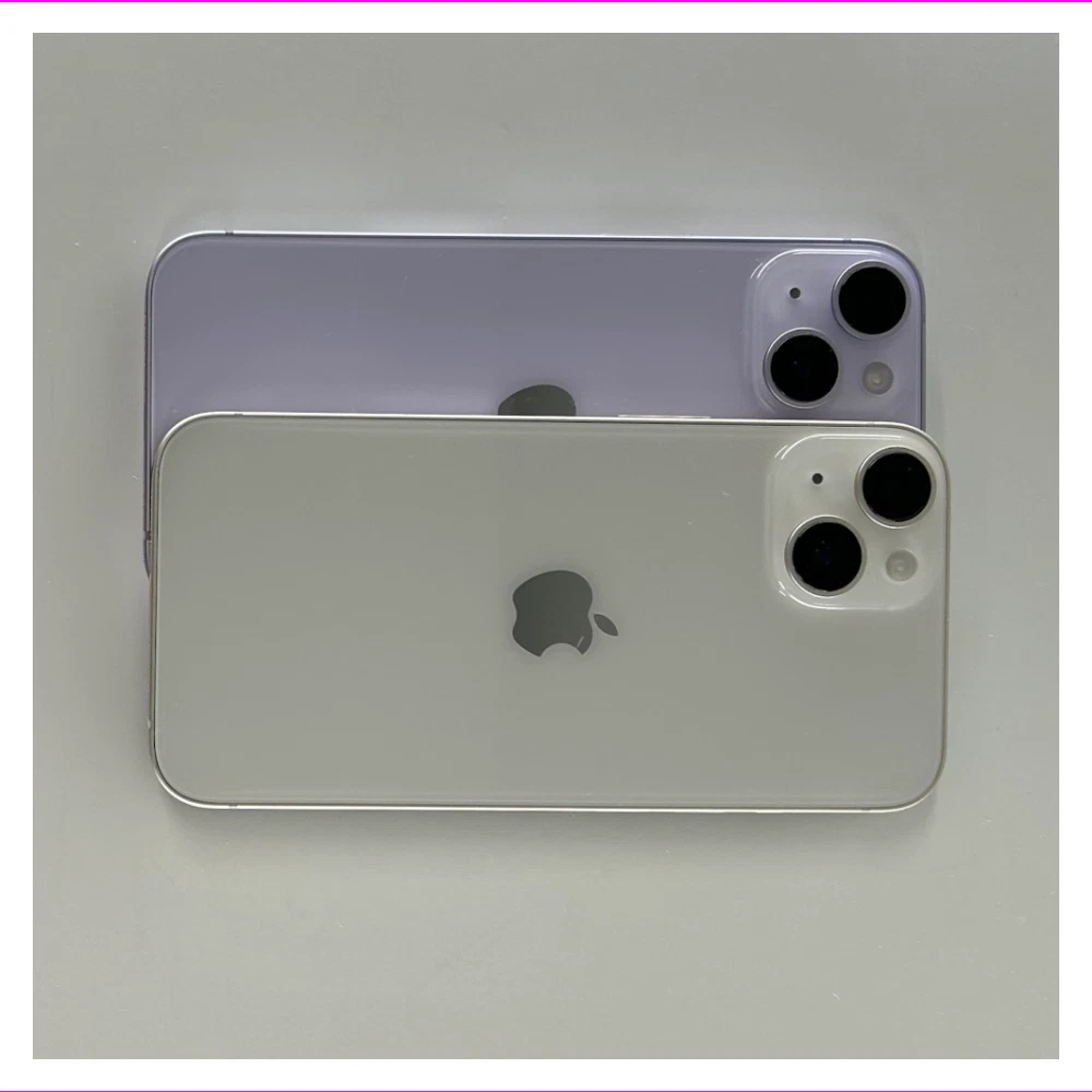 25+ Apple iPhone 14 Plus 512GB for sale | Updated Oct 2026
