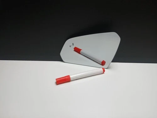 2015-2017 HYUNDAI SONATA DOOR MIRROR GLASS driver side HEAT BLIND SPOT